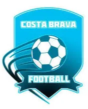Costa Brava logo