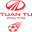 Huda Hue logo
