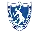 Biwako Seikei Sport College logo
