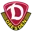 Dynamo Dresden U19 logo