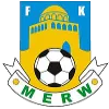 Logo de Merw BSFK