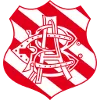 Bangu U20 logo