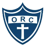 Oratorio RC logo