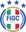 Italy (w) U23 logo