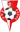 FK Belusa logo