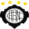 Rio Negro AM logo