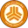 Logo de Saipa