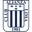 Alianza Lima לוגו