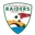 SD Raiders U20 logo