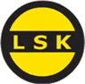 Lillestrom B logo