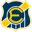 Everton CD לוגו