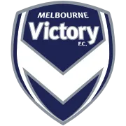 Melbourne Victory FC (Youth) logo