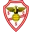 Logo de Amarante