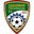 Logo de Cashmere Technical