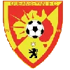 Queanbeyan City logo