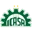 Ferroviario CE logo