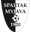 TJ Spartak Myjava לוגו