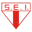 Itapirense Youth לוגו