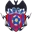 Limon FC logo