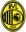 Rukh Vynnyky לוגו