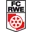 Rot-Weiss Erfurt logo