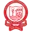 Logo de Ballyclare Comrades