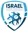 Israel U23 logo