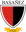 Basanez logo