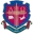 UCU Lady Cardinals (w) logo