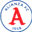 Once Deportivo Ahuachapan logo