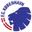 Aalborg BK U19 logo