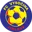 Vysocina Jihlava U19 logo