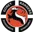 Gorey Rangers logo
