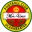 Ulan Bator logo