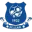 KF Llapi לוגו
