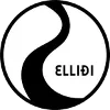 Logo de Ellidi