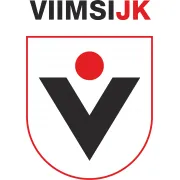Viimsi JK (W) logo