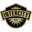 CF Intercity לוגו