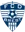 Dinamo Brest II logo