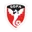 St George City FA U20 logo