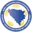 Netherlands U19 logo