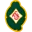 Skovde AIK לוגו