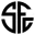 Logo de Sporting San Jose