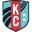 Logo de Kansas City Current (w)