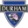 Birmingham (w) logo
