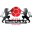 Al Riyadi Al Abbasiyah logo