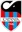 Catania FC logo