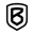 Bavarians FC logo