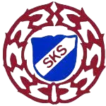 Sifhalla logo