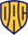 DAC Dunajska Streda U19 logo